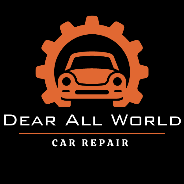 Deal All World Trading Co.